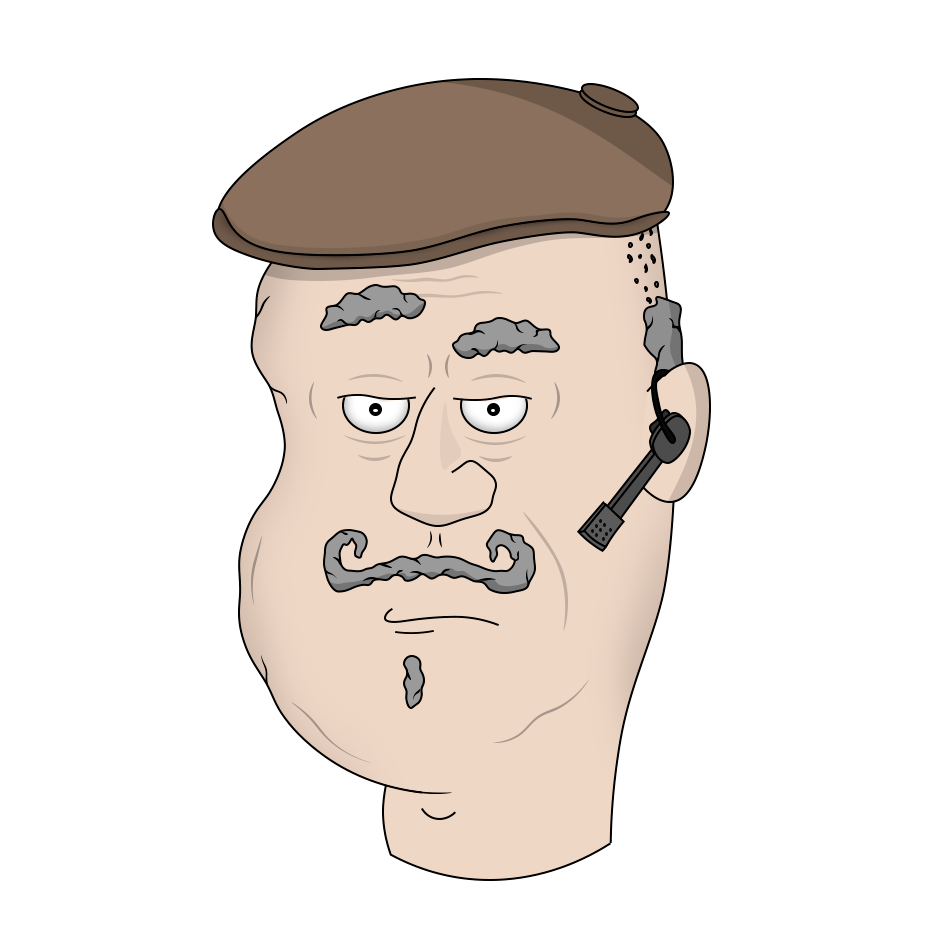 Animikkel